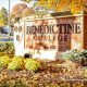 Benedictine College, pro-life school, medical school, pro-life, padre pio