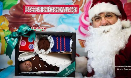 Christmas