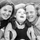 cerebral palsy