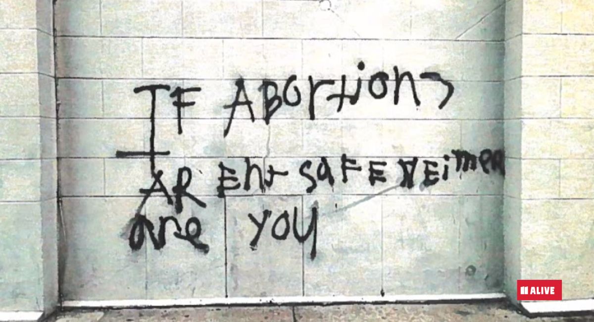 pro-abortion, warnock