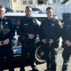 police officer