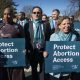 abortion pill, Ayanna Pressley