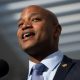 maryland, wes moore
