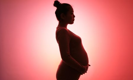 China, IVF single woman, surrogacy, surrogate