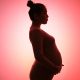 China, IVF single woman, surrogacy, surrogate