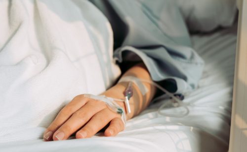 Women sue Kansas due to pregnancy rules in advance directive law