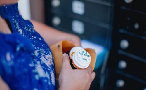 ‘Abortion pill vigilantes’ illegally dispense abortion pill