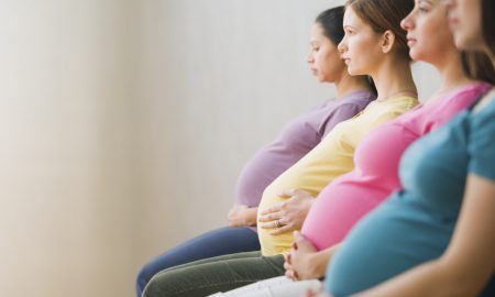 surrogacy Ukraine, surrogate, surrogacy