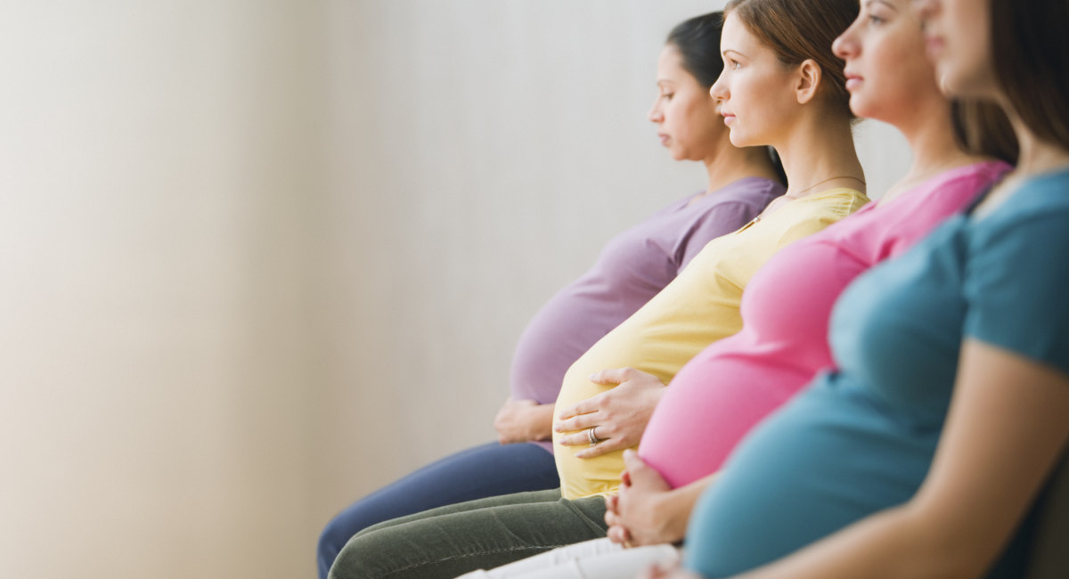 surrogacy Ukraine, surrogate, surrogacy