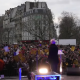 March for Life Paris