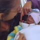 Trisomy 18