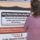 baby box
