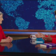 The Daily Show