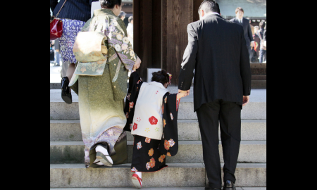 Japan