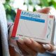 abortion pill