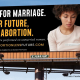 billboards