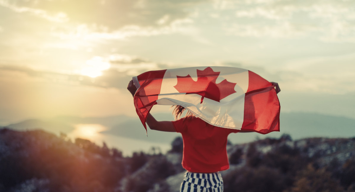 mental illness, euthanasia, canada, assisted suicide assisted death