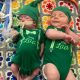 twins, trisomy 18, abortion