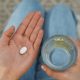 abortion pill reversal