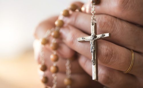 Catholic universities invite speakers to campus who call Church’s pro-life stance ‘barbaric’