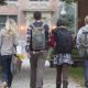 professor, students, lawsuit, planned parenthood, msu, college