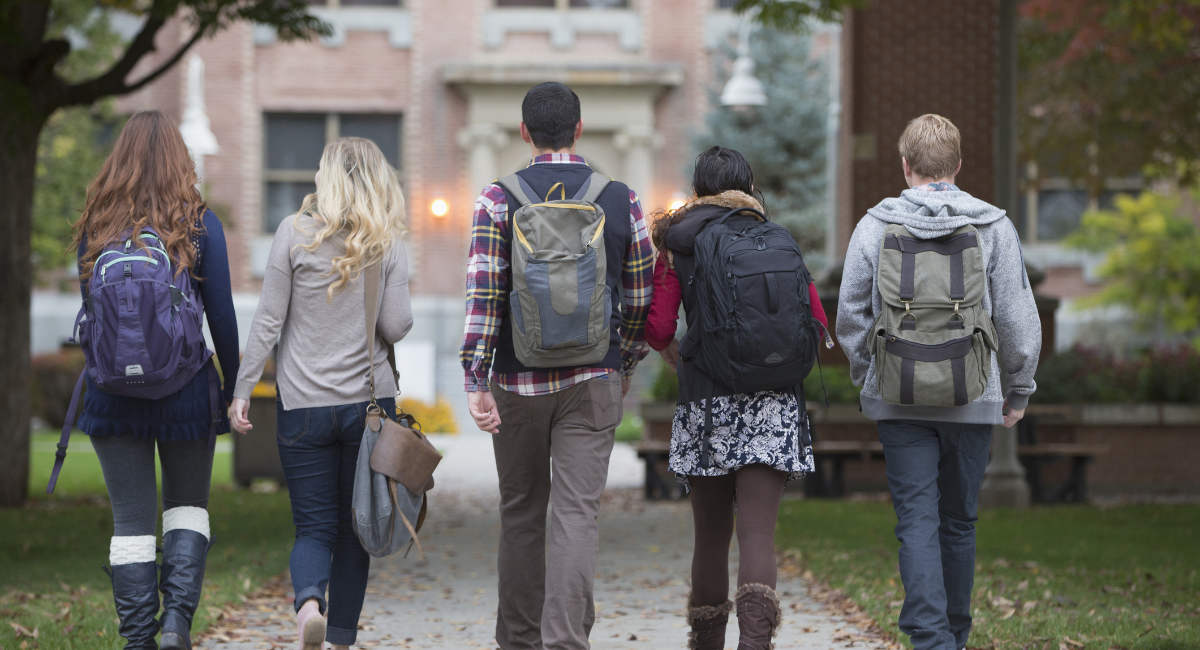 professor, students, lawsuit, planned parenthood, msu