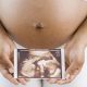 pro-life, Wisconsin, pregnant