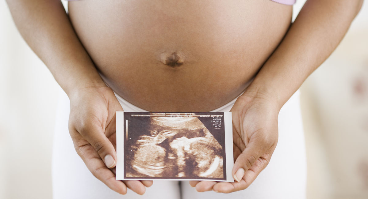 pro-life, Wisconsin, pregnant