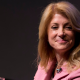 Wendy Davis, Planned Parenthood