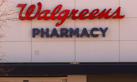 Walgreens abortion pill