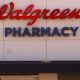 Walgreens abortion pill