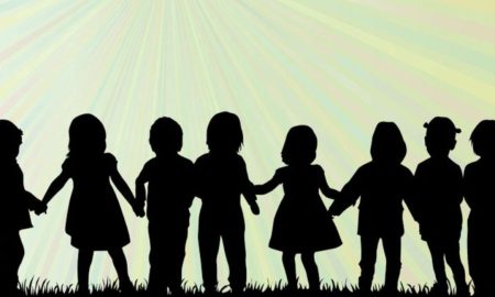 Norway, children, sperm donor