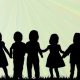 Norway, children, sperm donor