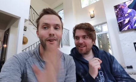 IVF, youtube, dawson, surrogacy