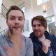 IVF, youtube, dawson, surrogacy