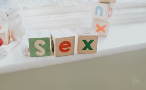 Taxpayer-funded sex ed group starts ‘club’ telling teens to reject pro-life ideology