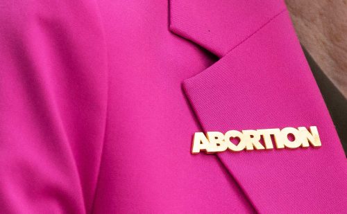 Planned Parenthood donors dropping out over organization’s ‘mission creep’
