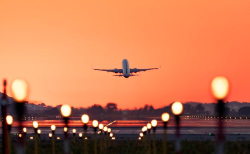 Texas Senate passes bill prohibiting taxpayer funding of abortion travel