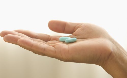 Australian man nearly killed by partner’s assisted suicide drugs