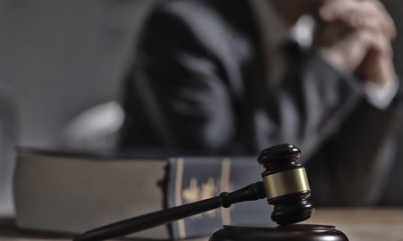 Indiana, abortion, Missouri