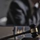 Indiana, abortion, Missouri