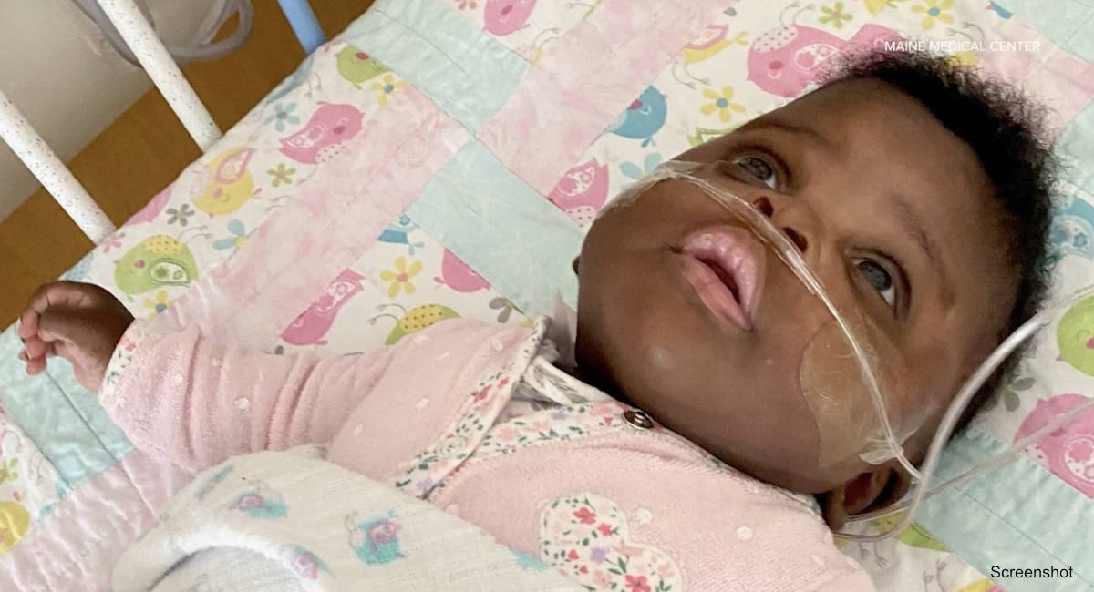 3 sales pound preemie