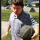 Down syndrome