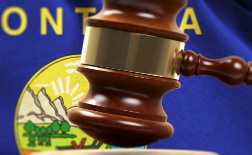 Montana judge allows Medicaid to pay for all abortions, and non-physicians to commit them