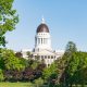 Maine, abortion