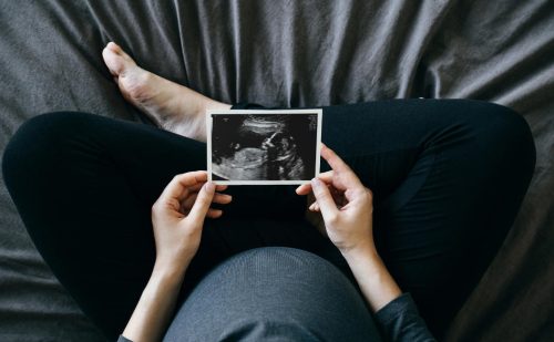 GUEST OPINION: The demonization of pregnancy centers must end