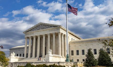 Supreme Court, abortion
