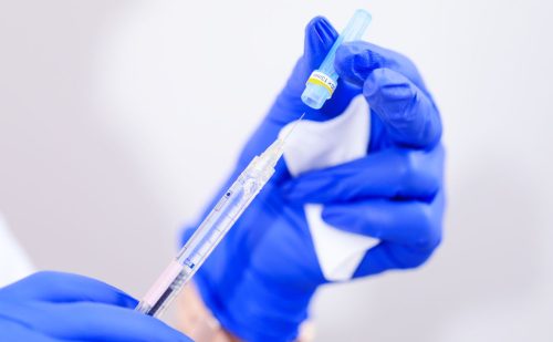 New York assisted suicide bill could open door to drug-induced ‘distressing deaths’