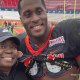 Derrick Hall