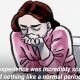 abortion pill, I saw my baby